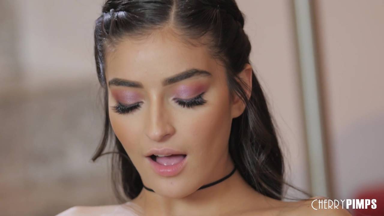 Verifica la tua età