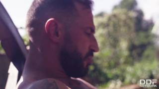 Verifica la tua età