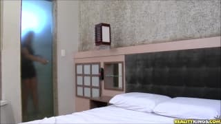 Verifica la tua età