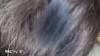 Verifica la tua età