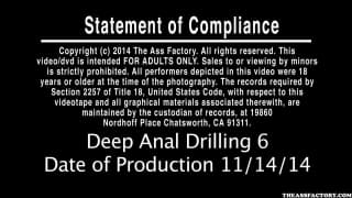 Verifica la tua età