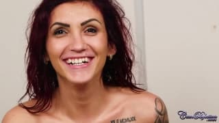 Verifica la tua età