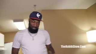 Verifica la tua età