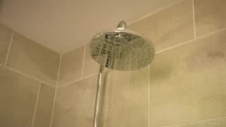 Verifica la tua età