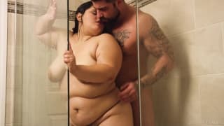 Verifica la tua età