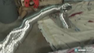 Verifica la tua età