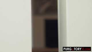 Verifica la tua età