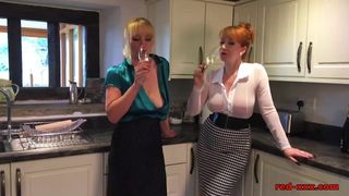 Verifica la tua età