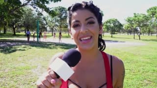 Verifica la tua età