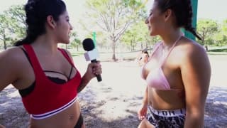 Verifica la tua età