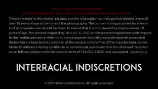 Verifica la tua età