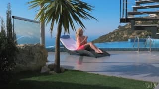 Verifica la tua età