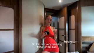 Verifica la tua età