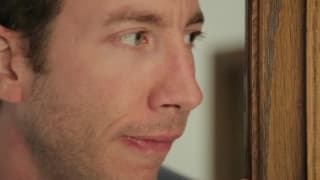 Verifica la tua età