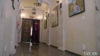 Verifica la tua età