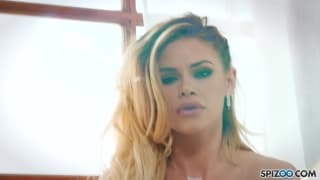 Verifica la tua età