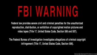 Verifica la tua età