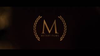 Verifica la tua età