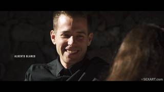 Verifica la tua età