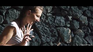 Verifica la tua età