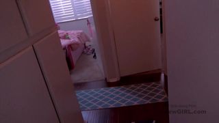 Verifica la tua età