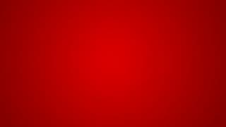 Verifica la tua età