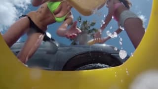 Verifica la tua età