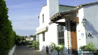 Verifica la tua età