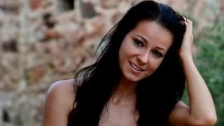 Verifica la tua età