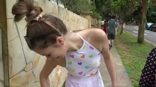 Verifica la tua età