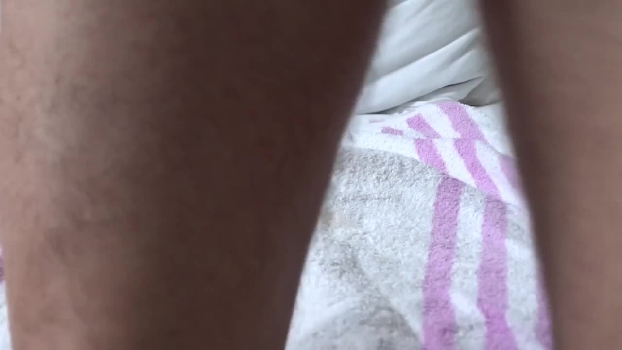 Verifica la tua età