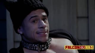 Verifica la tua età