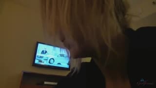 Verifica la tua età