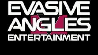 Verifica la tua età