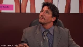 Verifica la tua età