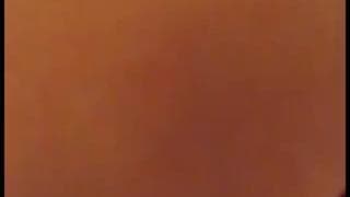 Verifica la tua età