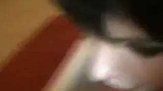 Verifica la tua età