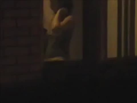 Verifica la tua età