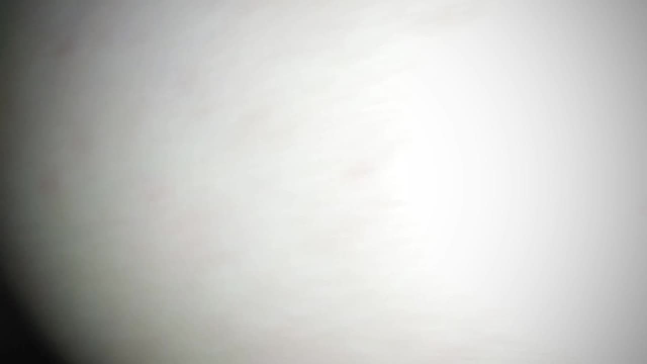 Verifica la tua età