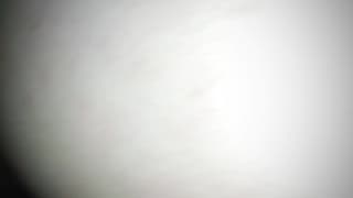 Verifica la tua età