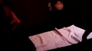 Verifica la tua età