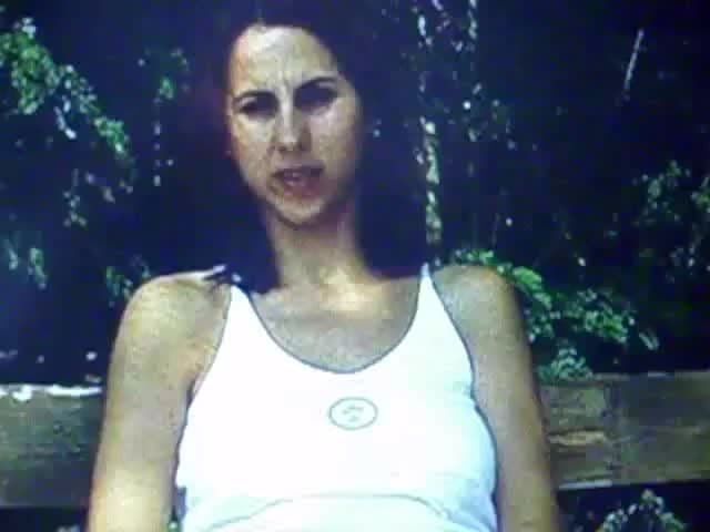 Verifica la tua età