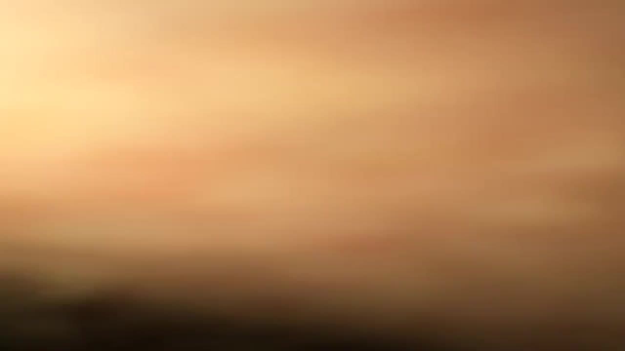 Verifica la tua età