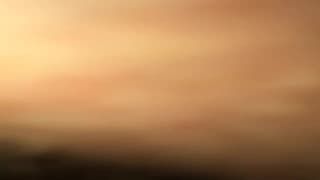 Verifica la tua età