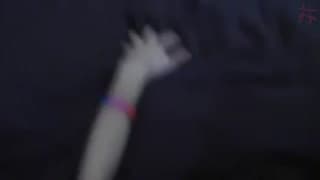 Verifica la tua età