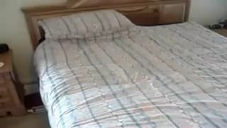 Verifica la tua età