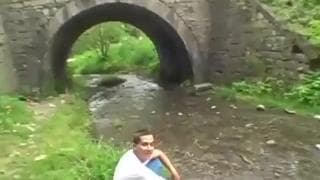Verifica la tua età