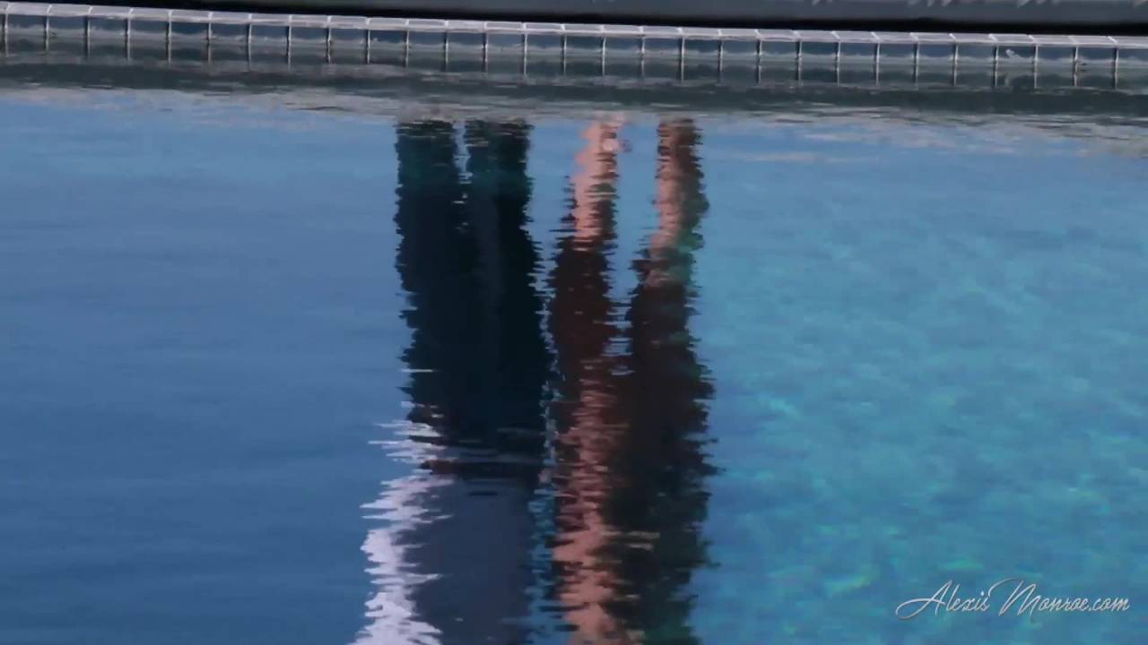 Verifica la tua età