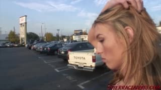 Verifica la tua età