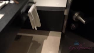 Verifica la tua età